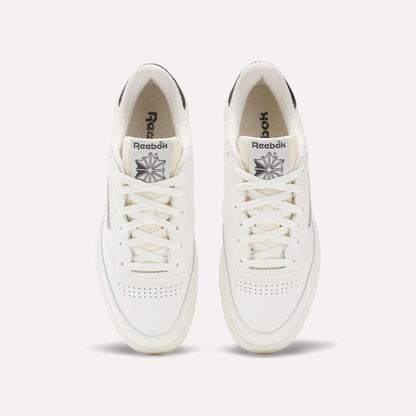 Reebok Men Club C 85 Vintage Shoes