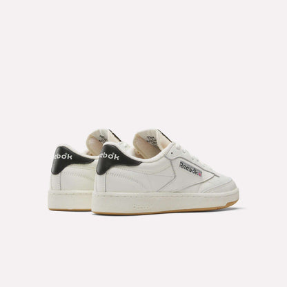Reebok Men Club C 85 Vintage Shoes