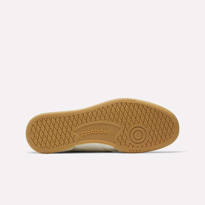Reebok Men Club C 85 Vintage Shoes