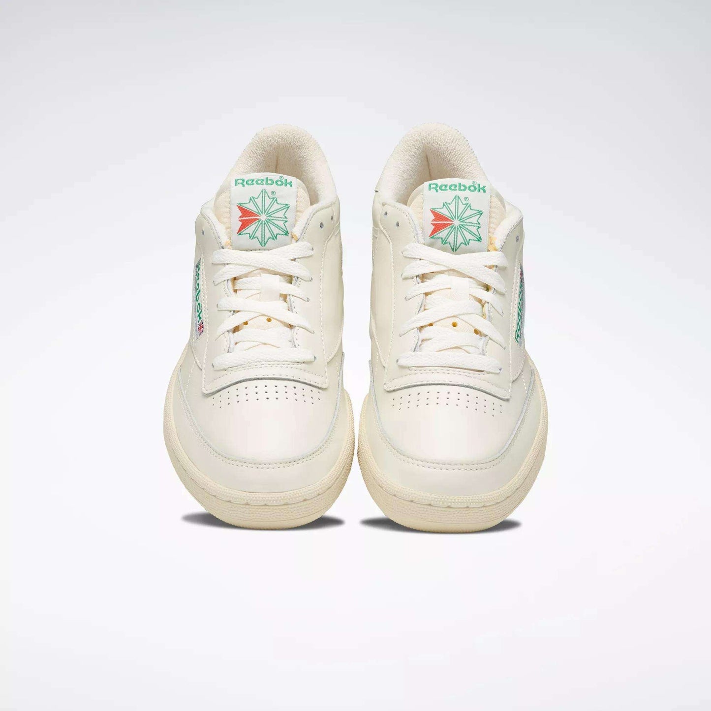 Reebok Men Club C 85 Vintage Shoes