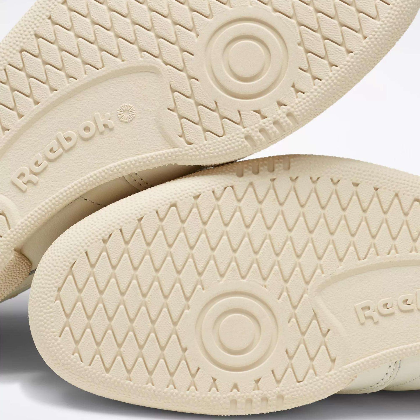 Reebok Men Club C 85 Vintage Shoes