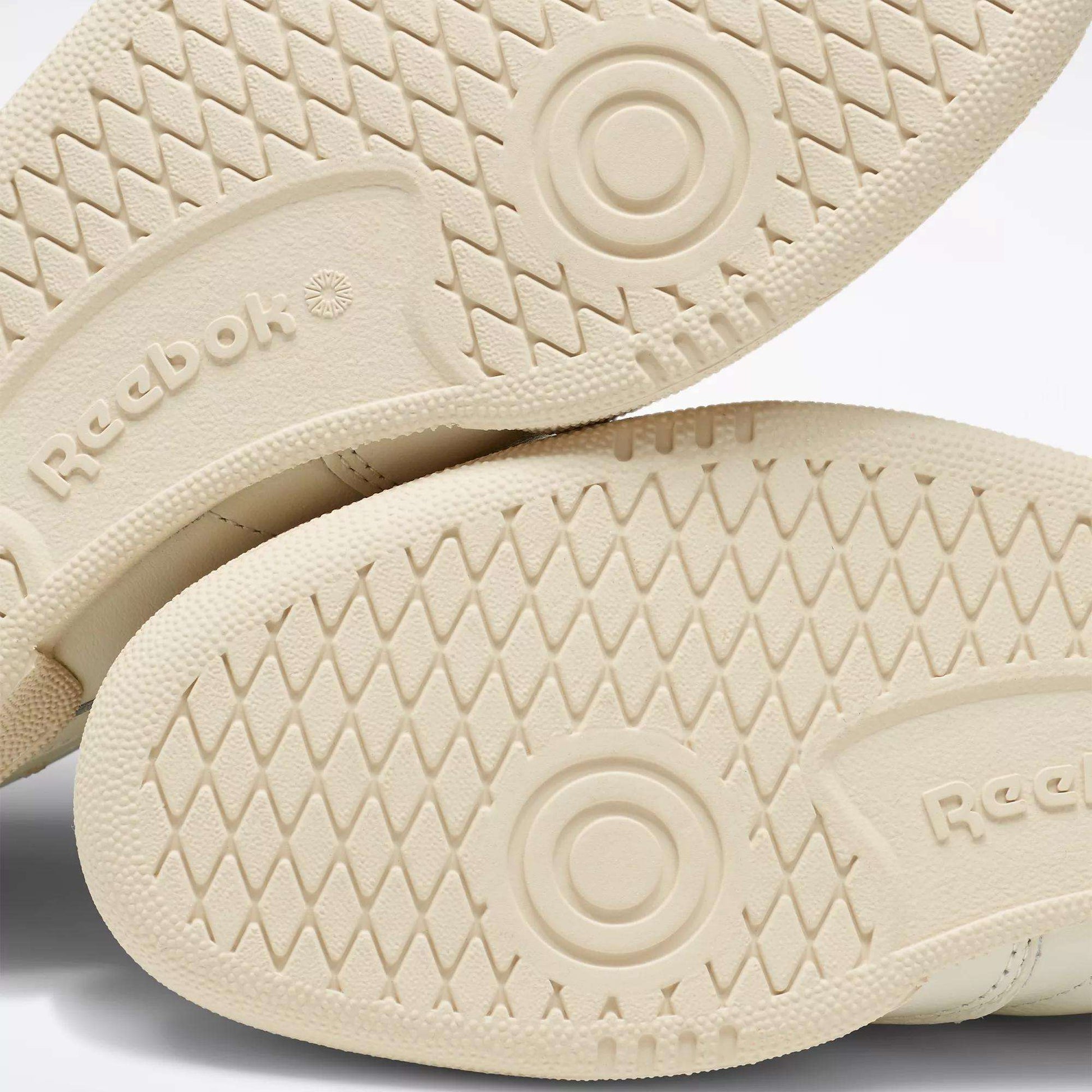 Reebok Men Club C 85 Vintage Shoes