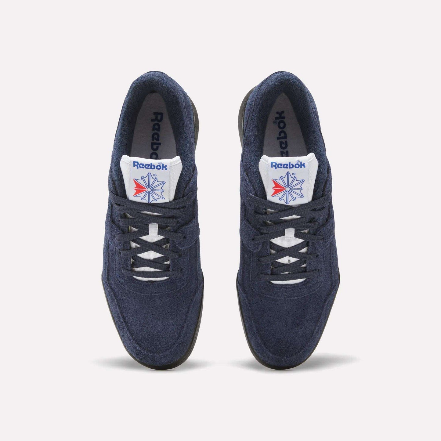 Reebok Men Workout Plus Shoes