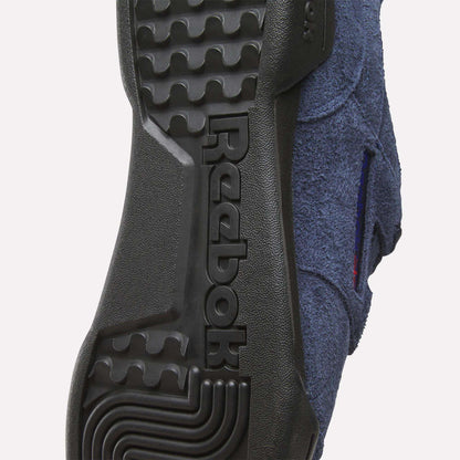 Reebok Men Workout Plus Shoes