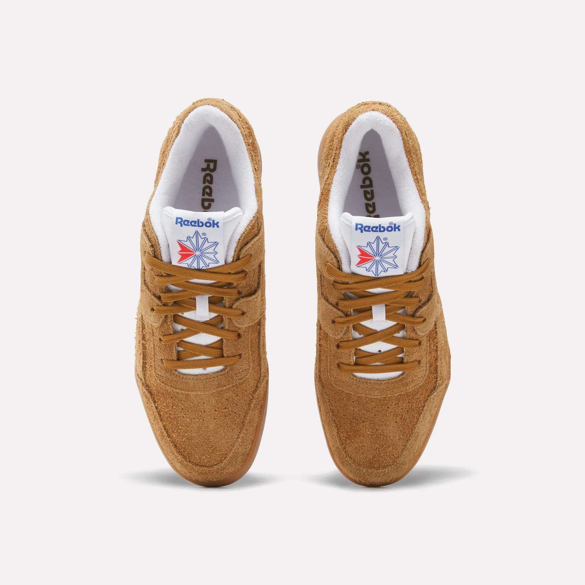 Reebok Men Workout Plus Shoes