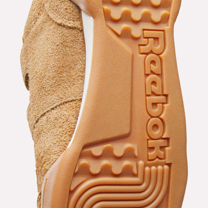 Reebok Men Workout Plus Shoes