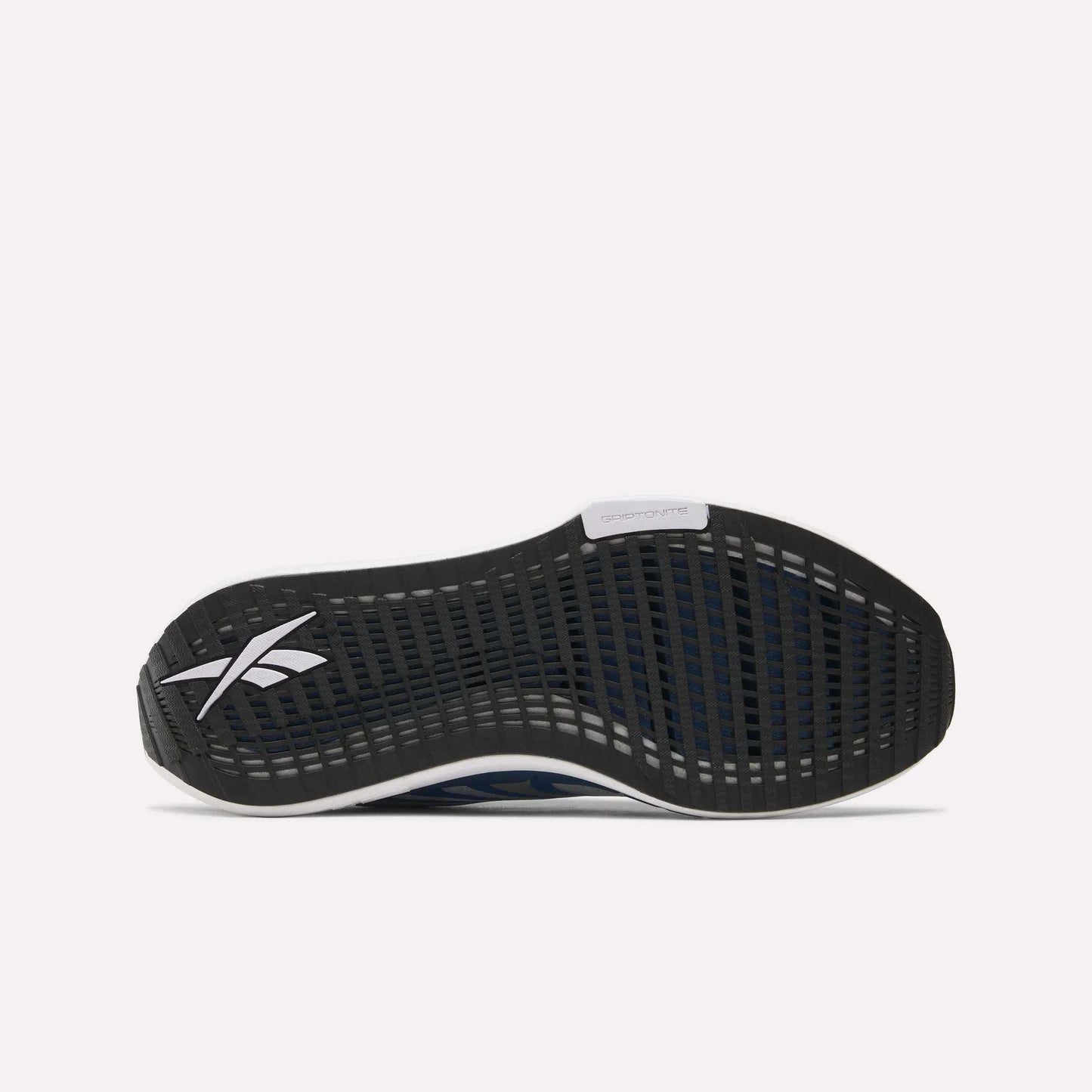 Reebok Men Men's FloatZig Tread Running Shoes