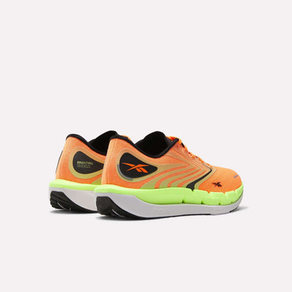 Reebok Men Men's FloatZig Tread Running Shoes