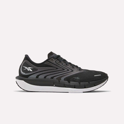 Reebok Men Men's FloatZig Tread Running Shoes