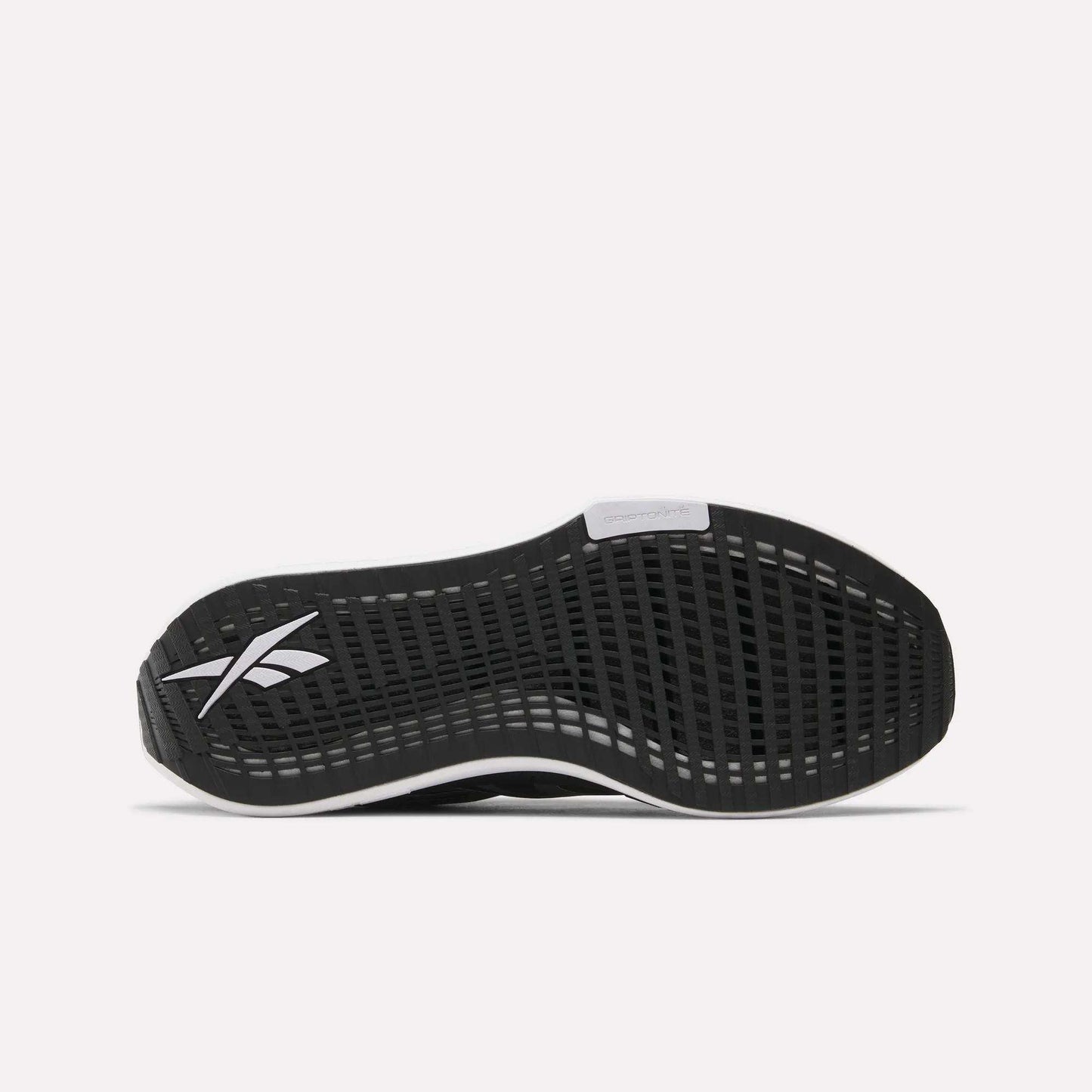 Reebok Men Men's FloatZig Tread Running Shoes