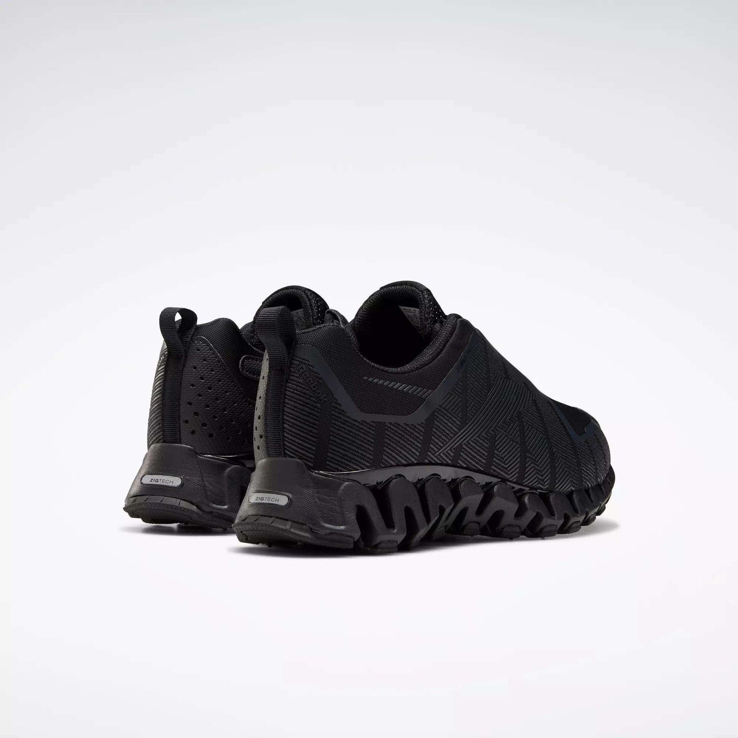 Reebok Men ZigWild Trail 6 Shoes