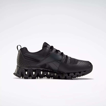 Reebok Men ZigWild Trail 6 Shoes