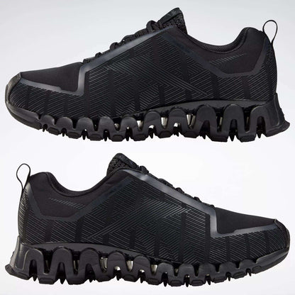 Reebok Men ZigWild Trail 6 Shoes