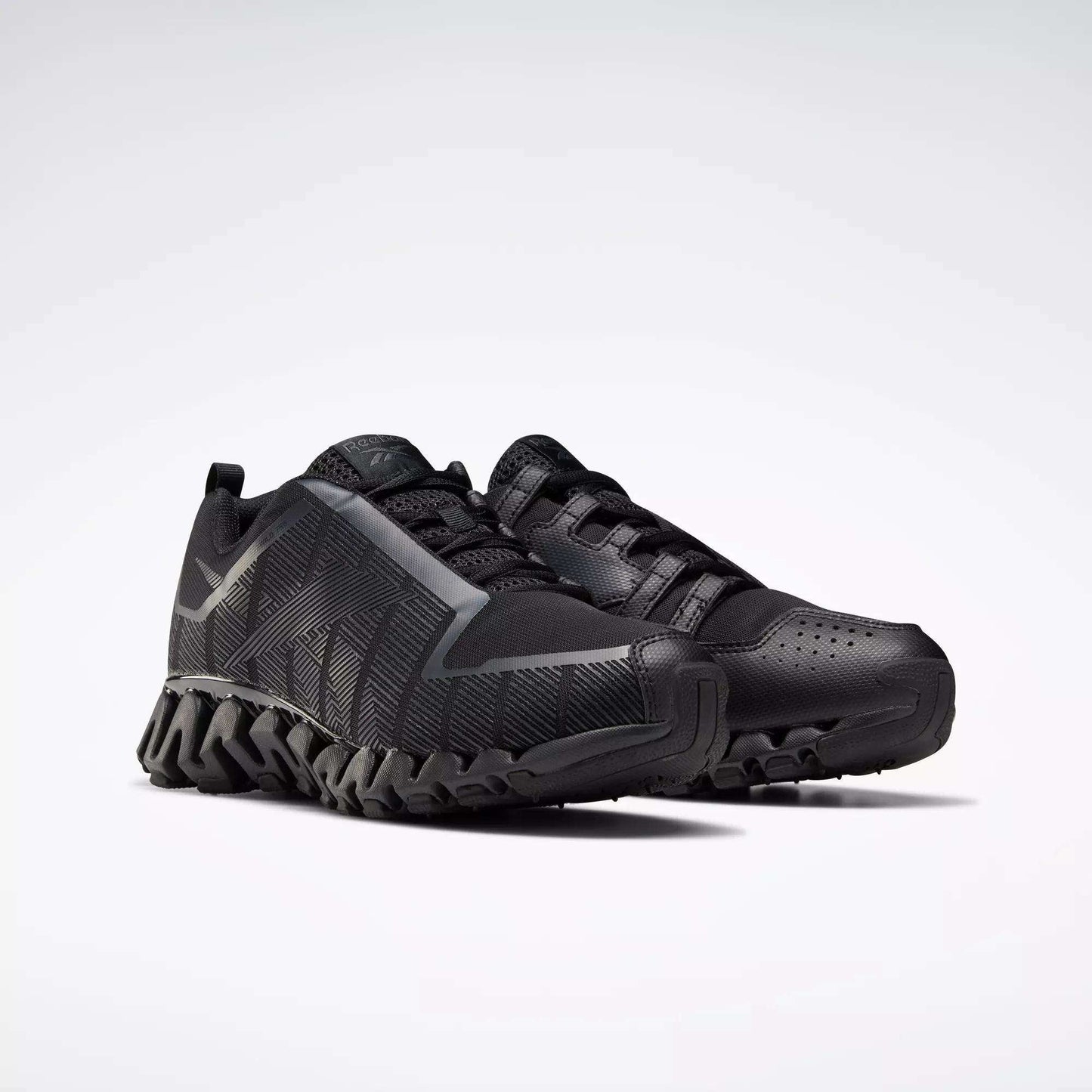 Reebok Men ZigWild Trail 6 Shoes