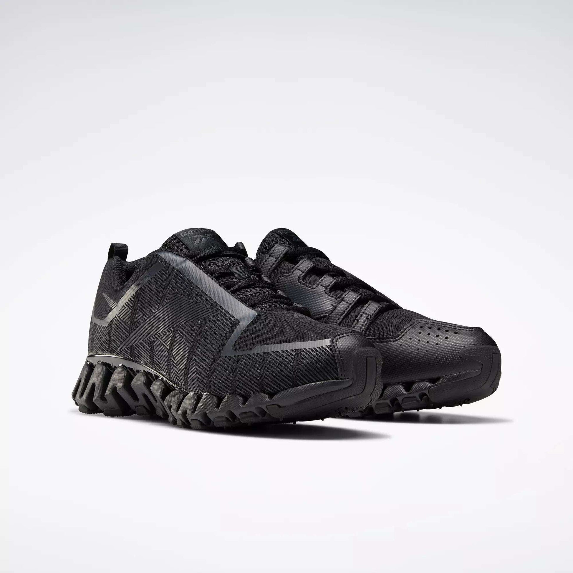 Reebok Men ZigWild Trail 6 Shoes