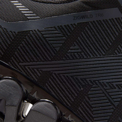 Reebok Men ZigWild Trail 6 Shoes