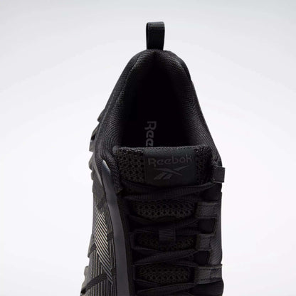 Reebok Men ZigWild Trail 6 Shoes