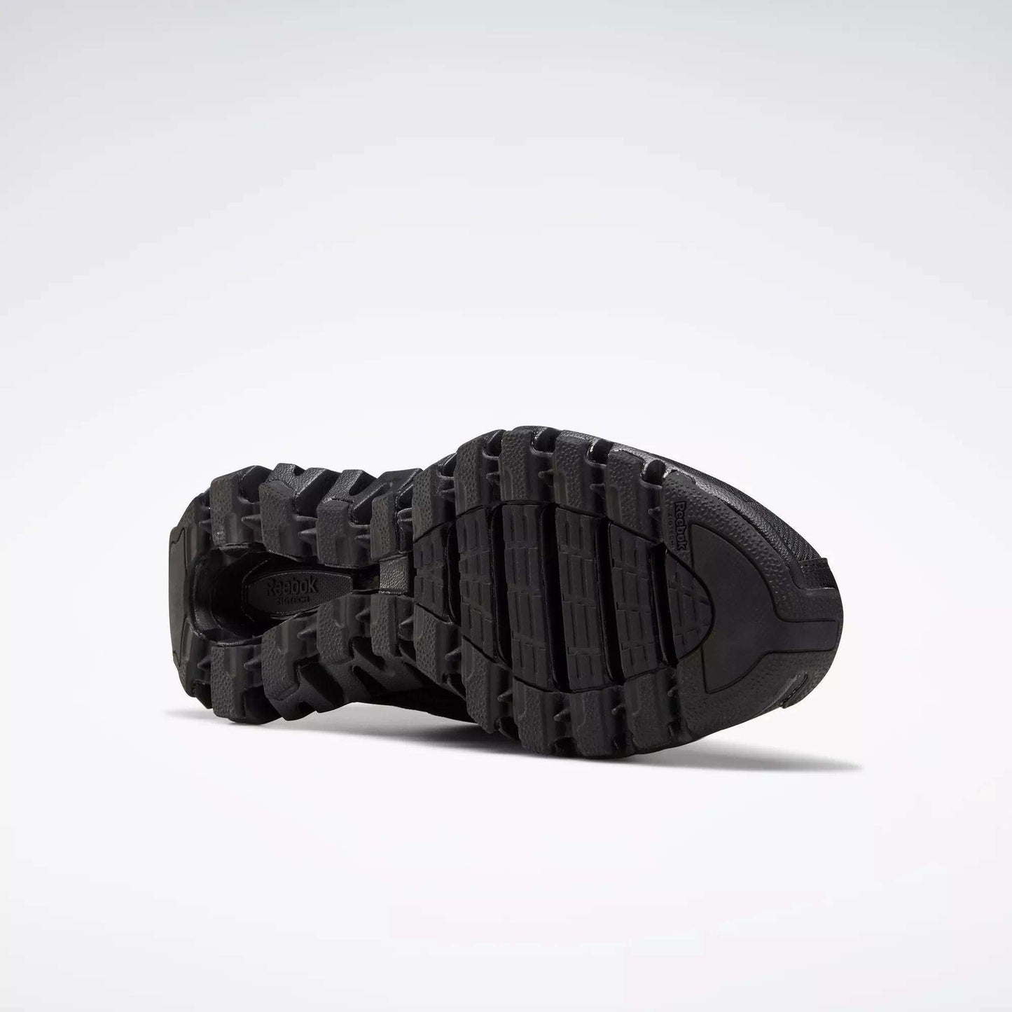 Reebok Men ZigWild Trail 6 Shoes