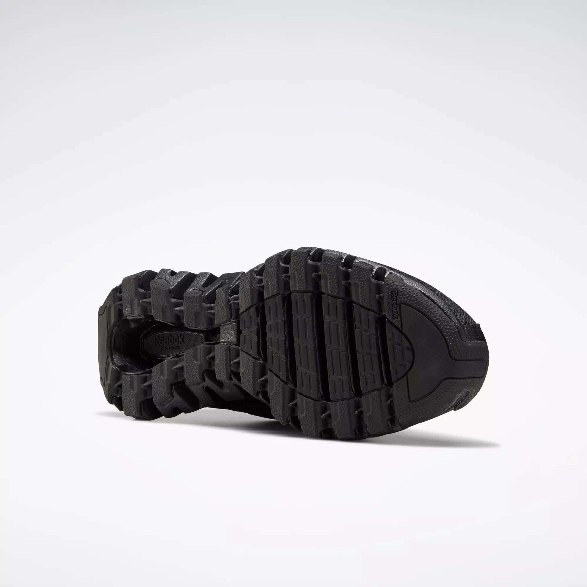 Reebok Men ZigWild Trail 6 Shoes