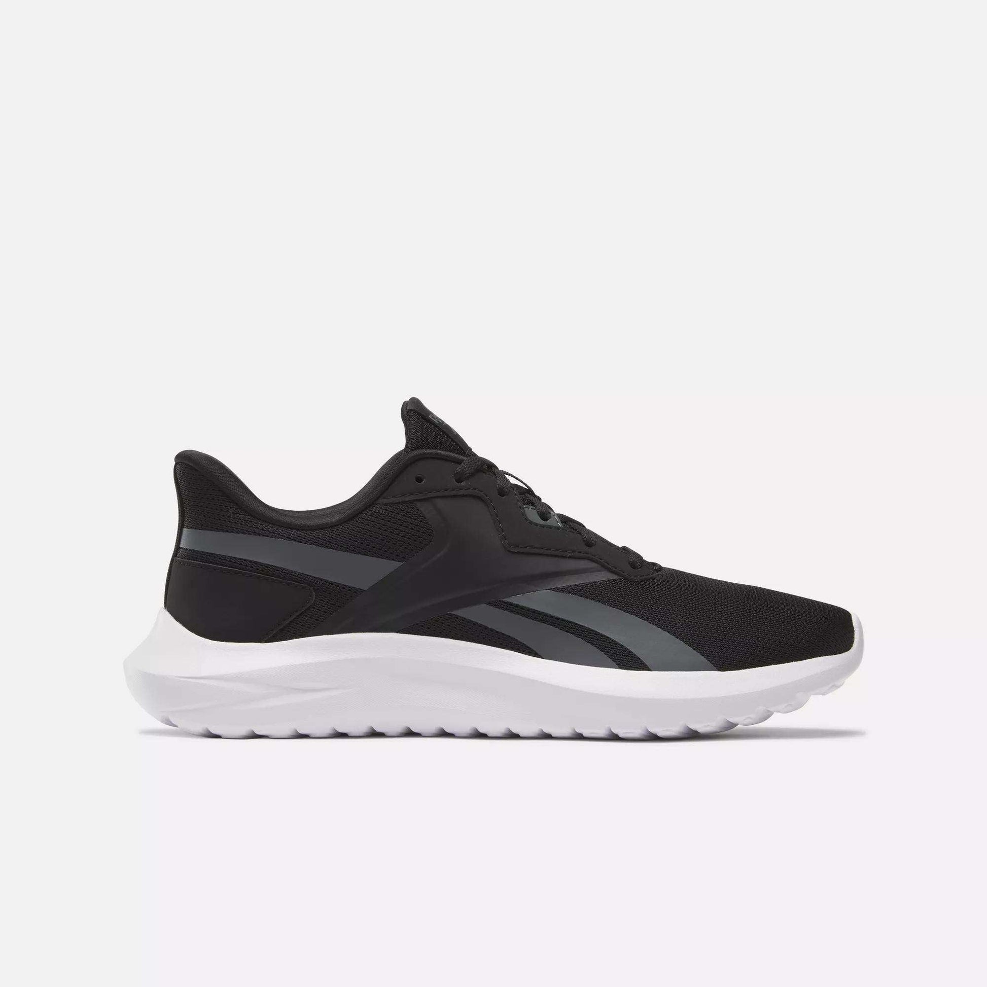 Reebok Men Energen Lux Running Shoes
