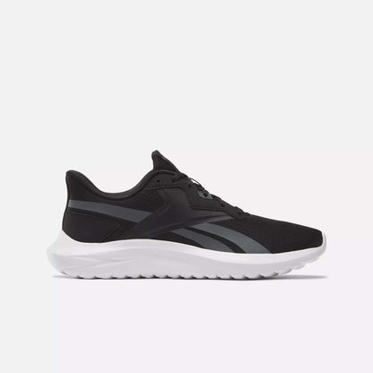 Reebok Men Energen Lux Running Shoes