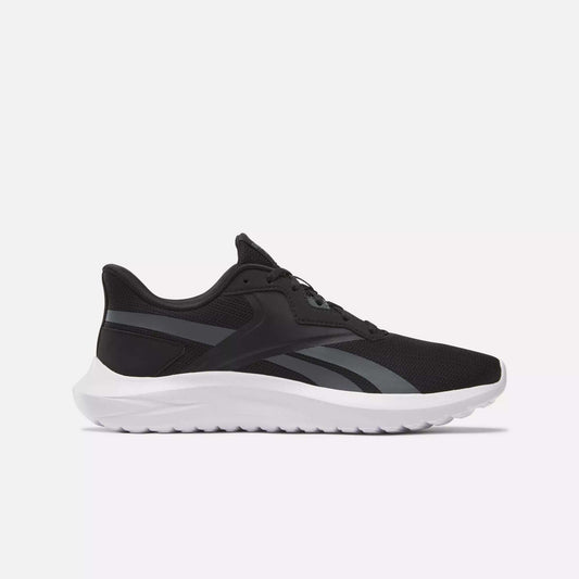 Reebok Men Energen Lux Running Shoes