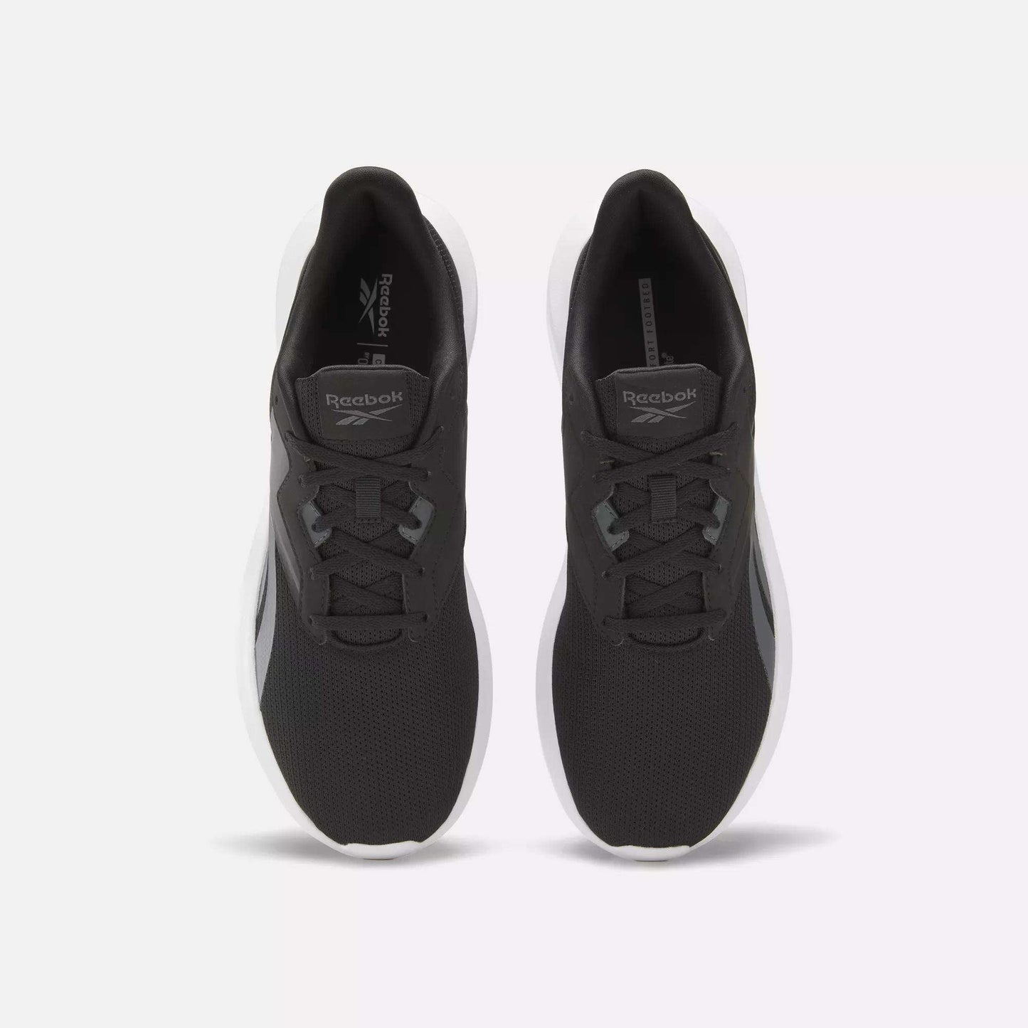 Reebok Men Energen Lux Running Shoes