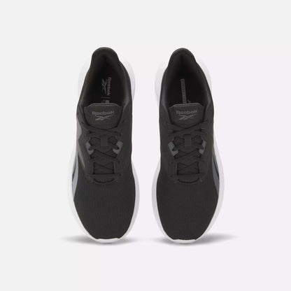 Reebok Men Energen Lux Running Shoes