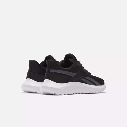 Reebok Men Energen Lux Running Shoes