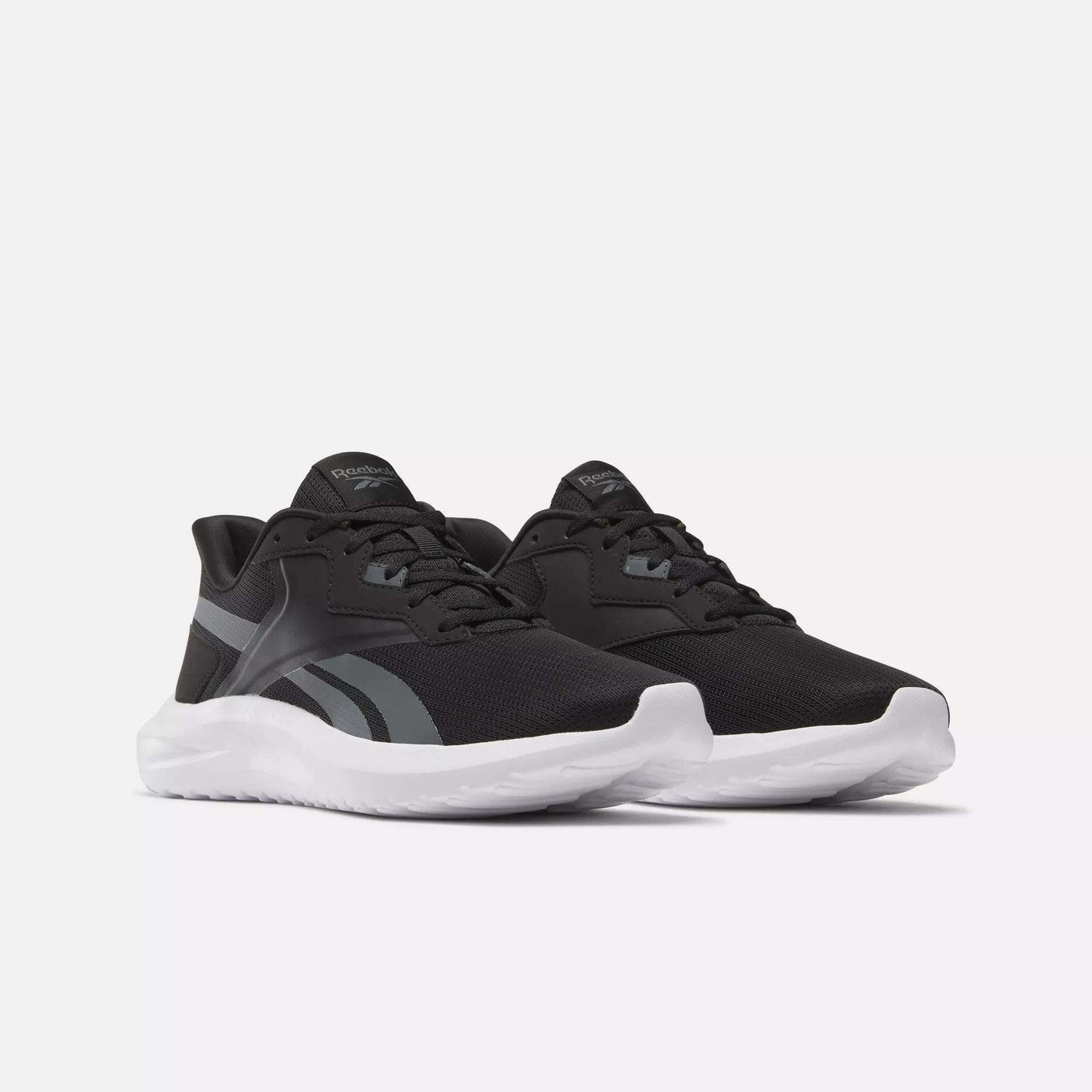Reebok Men Energen Lux Running Shoes