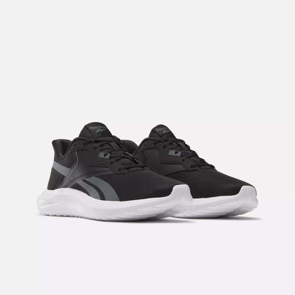 Reebok Men Energen Lux Running Shoes