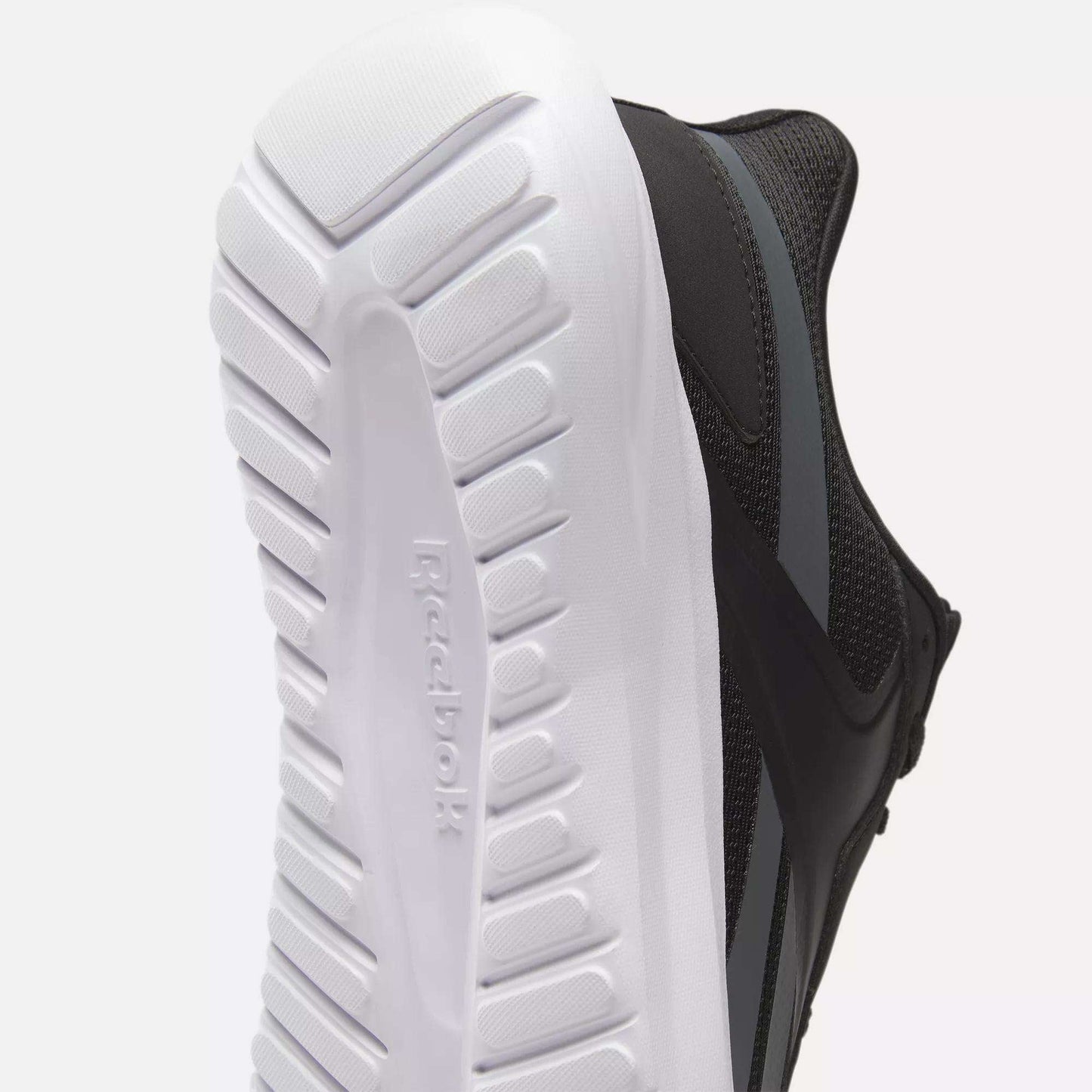 Reebok Men Energen Lux Running Shoes