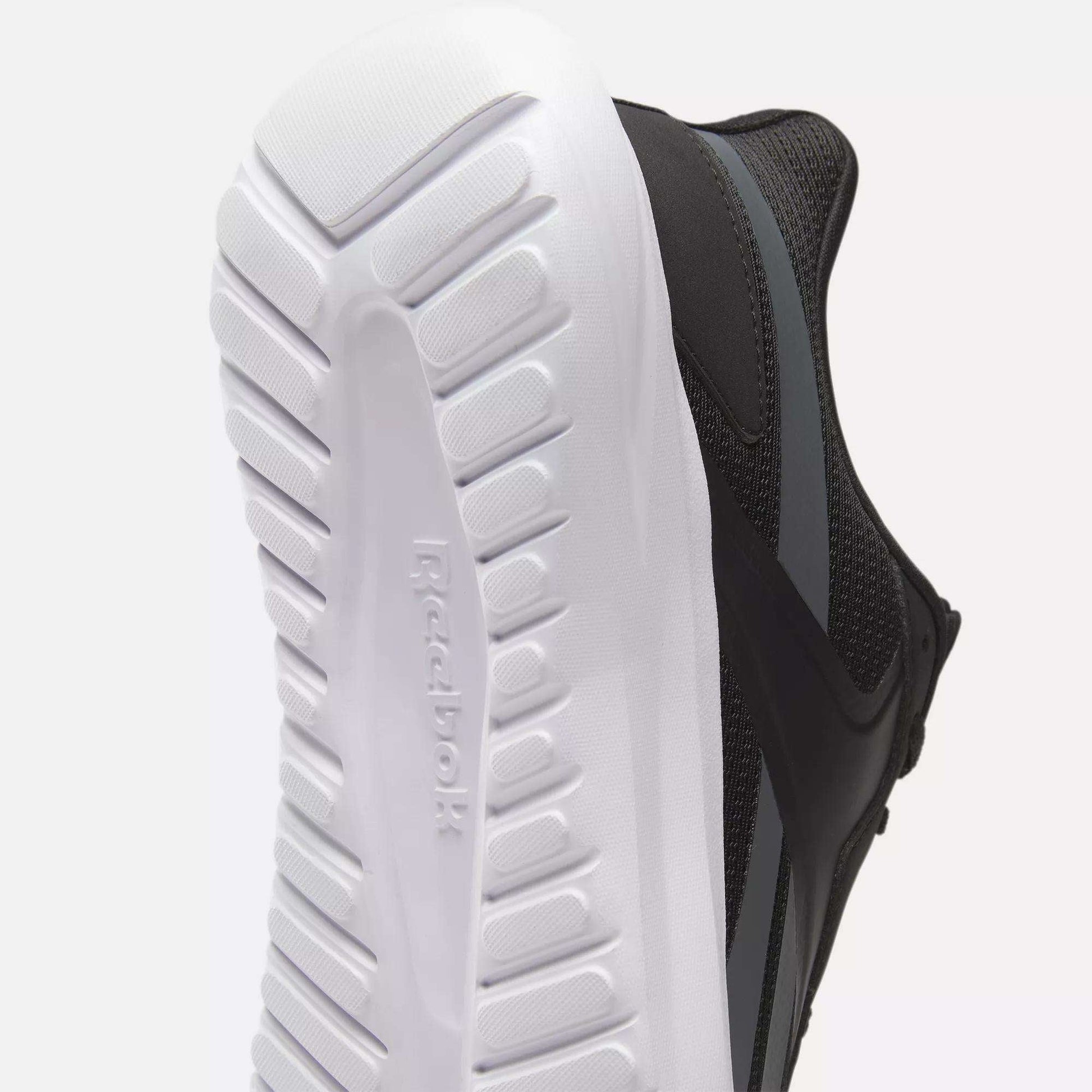 Reebok Men Energen Lux Running Shoes