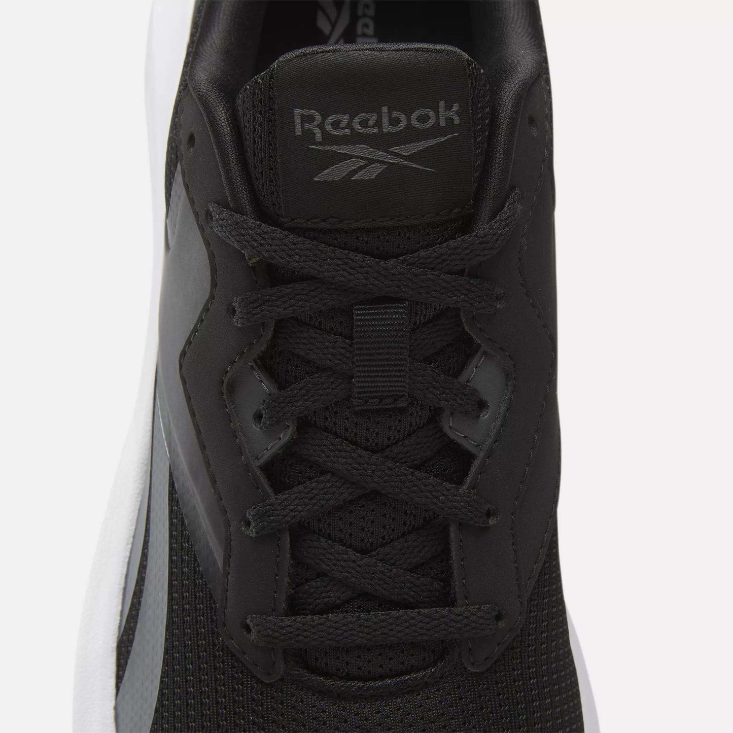 Reebok Men Energen Lux Running Shoes