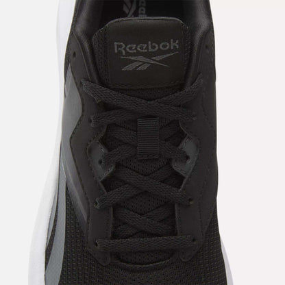 Reebok Men Energen Lux Running Shoes