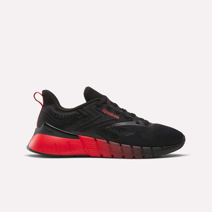 Reebok Men Men's Nano Gym Training Shoes
