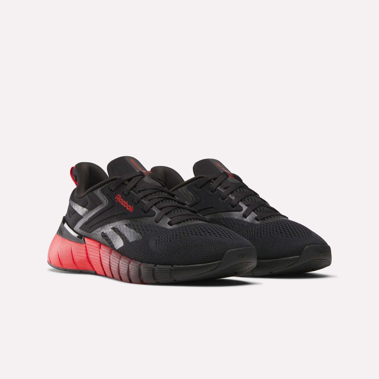 Reebok Men Men's Nano Gym Training Shoes
