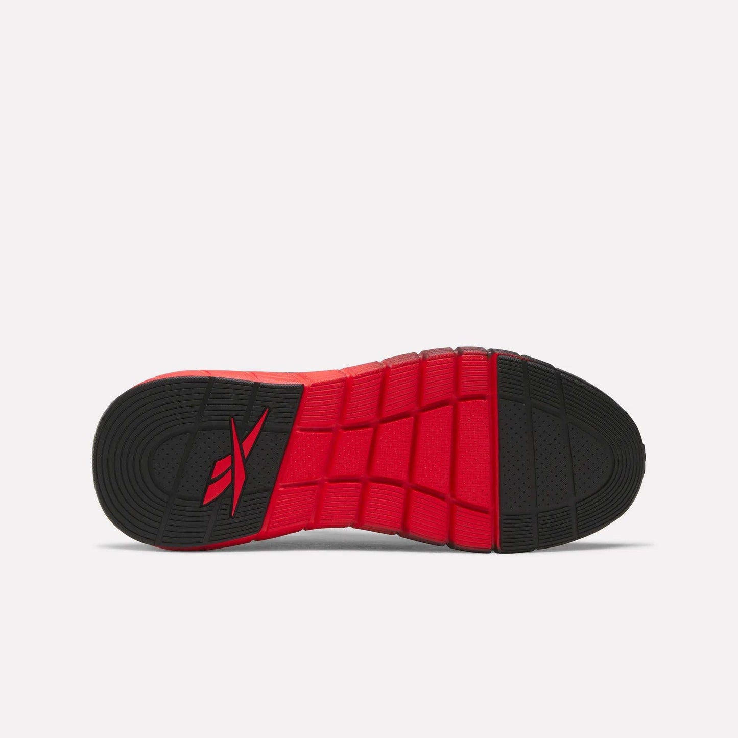 Reebok Men Men's Nano Gym Training Shoes