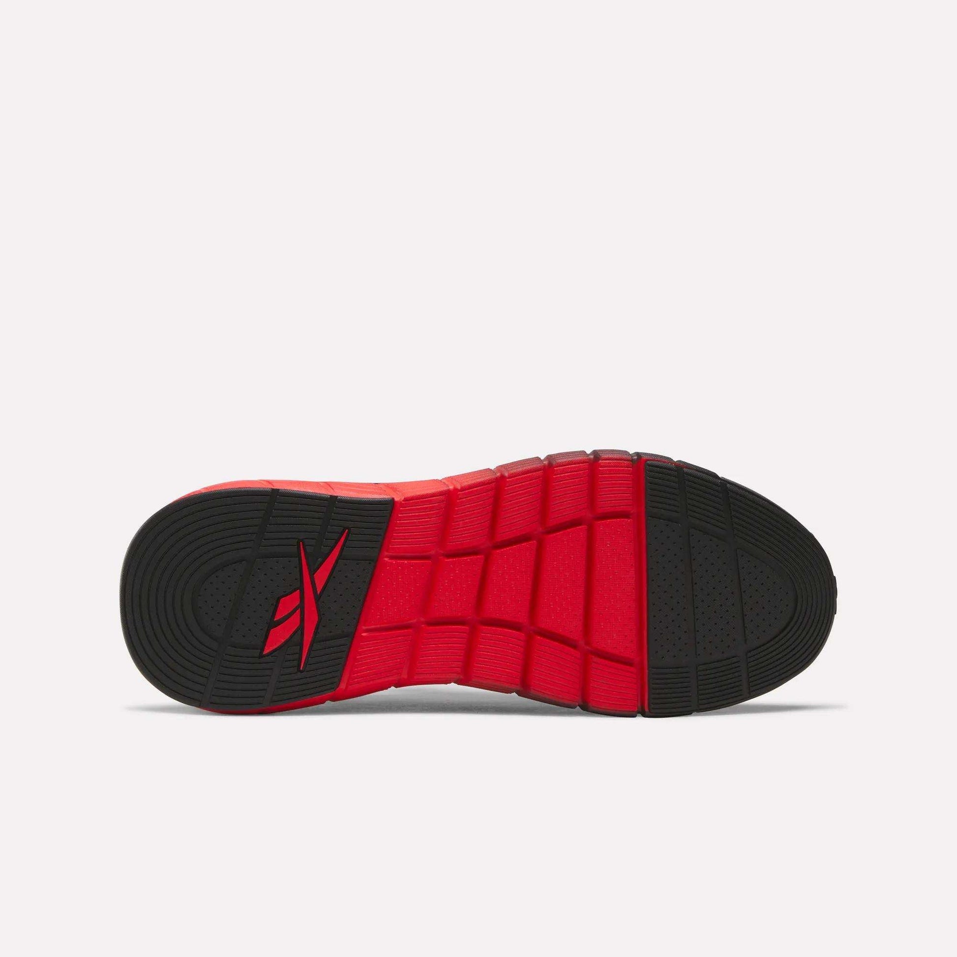 Reebok Men Men's Nano Gym Training Shoes