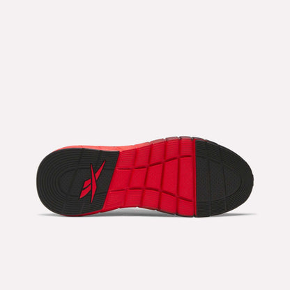 Reebok Men Men's Nano Gym Training Shoes