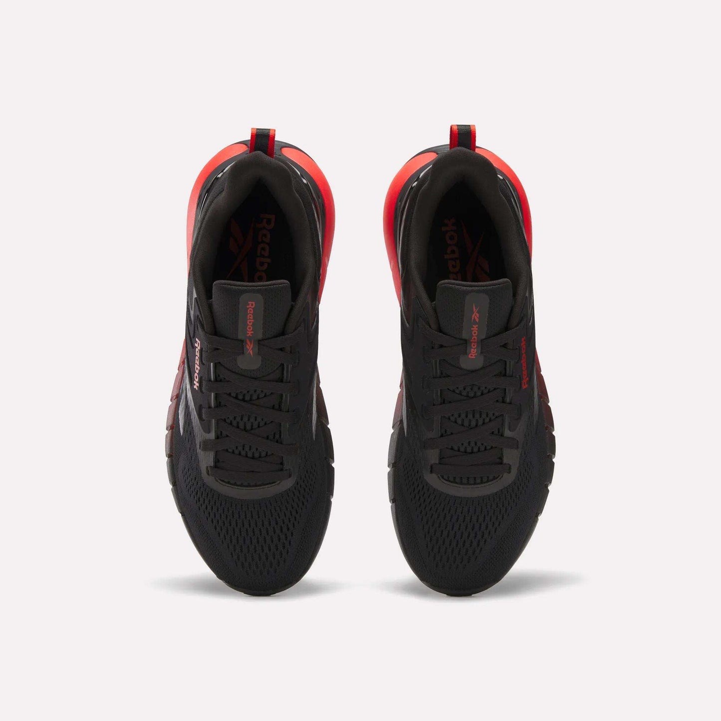 Reebok Men Men's Nano Gym Training Shoes