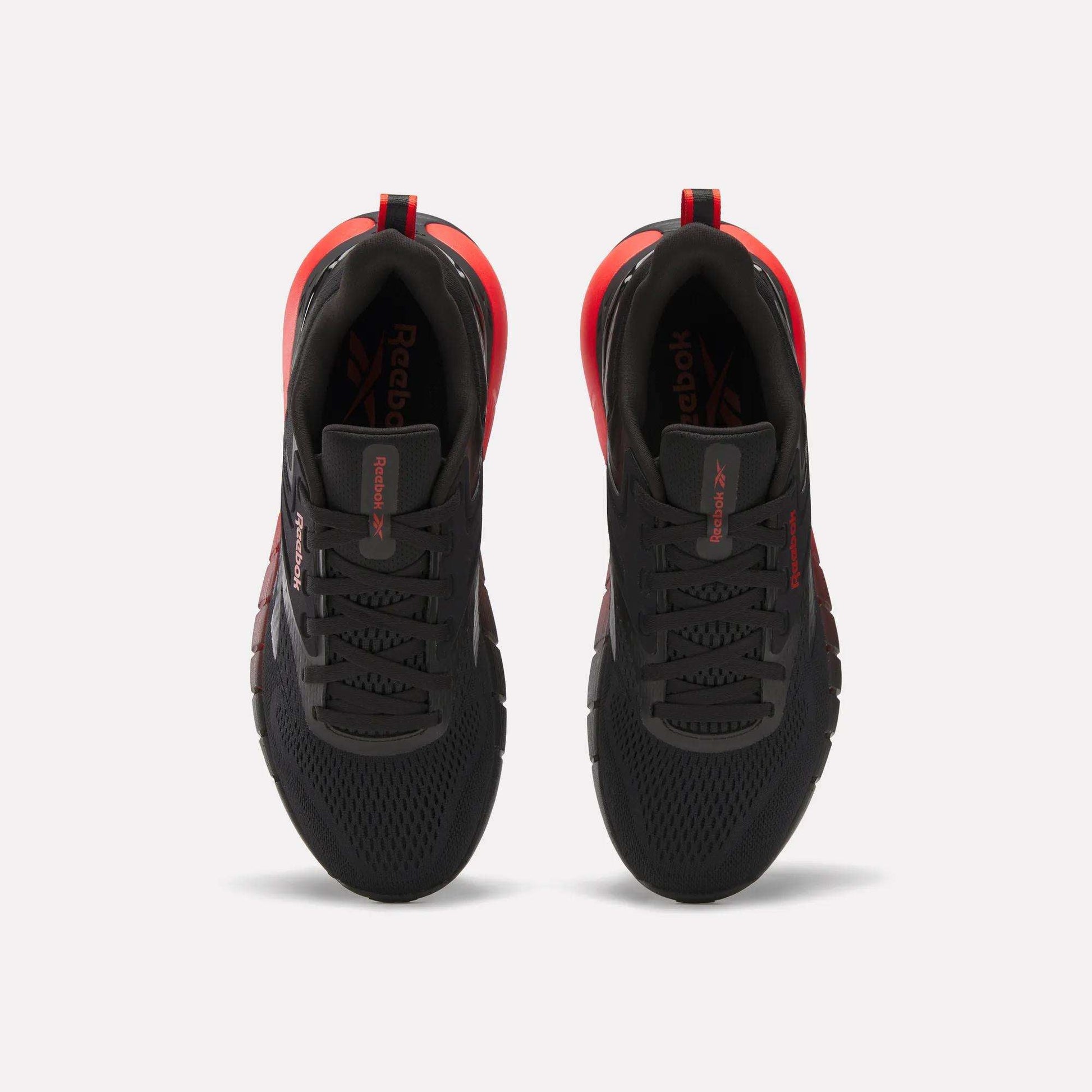Reebok Men Men's Nano Gym Training Shoes
