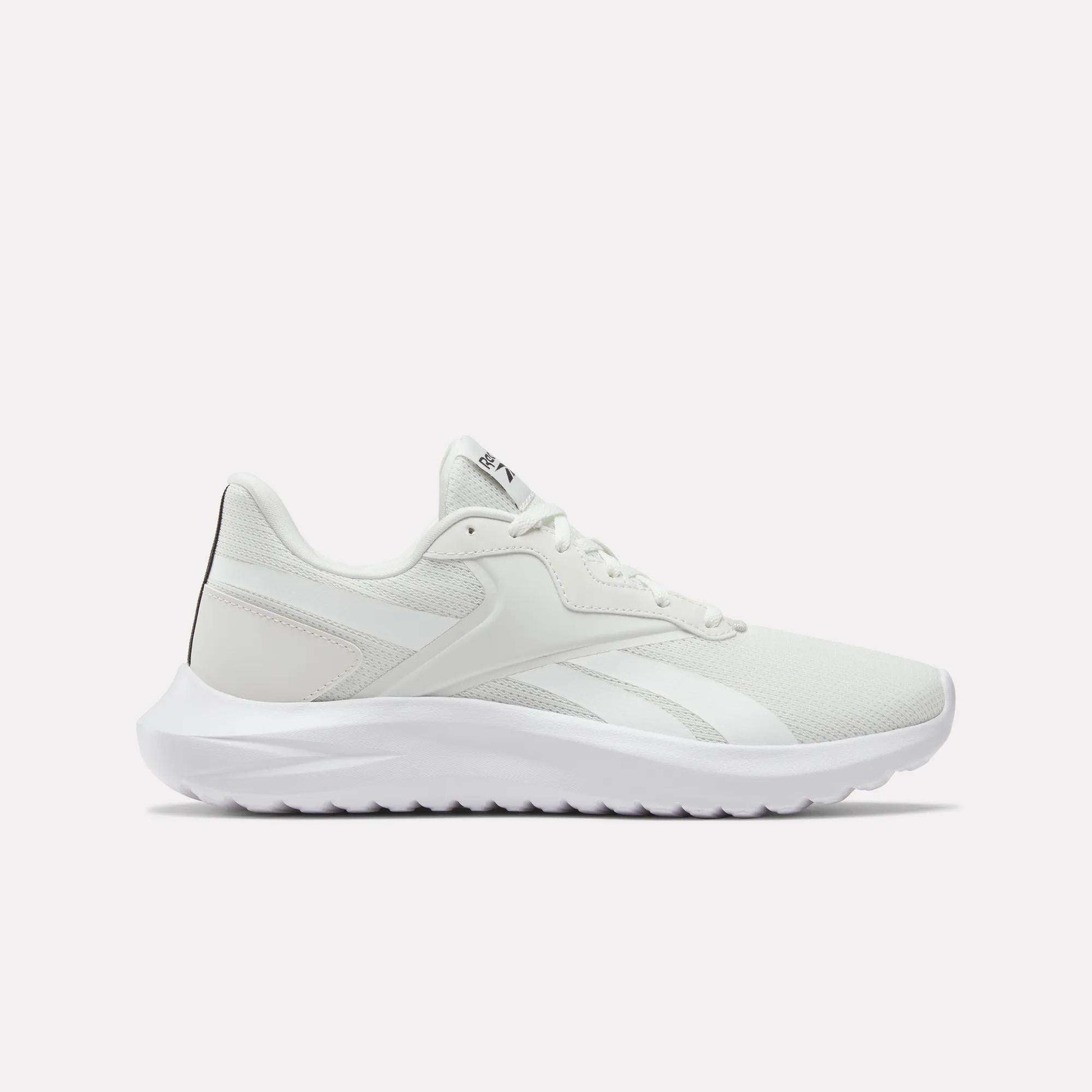 Reebok Men Energen Lux Running Shoes