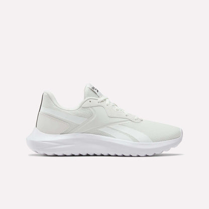Reebok Men Energen Lux Running Shoes