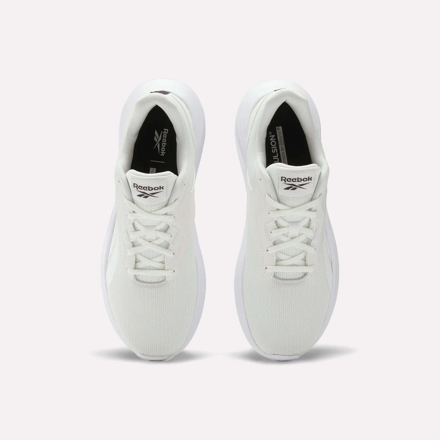 Reebok Men Energen Lux Running Shoes