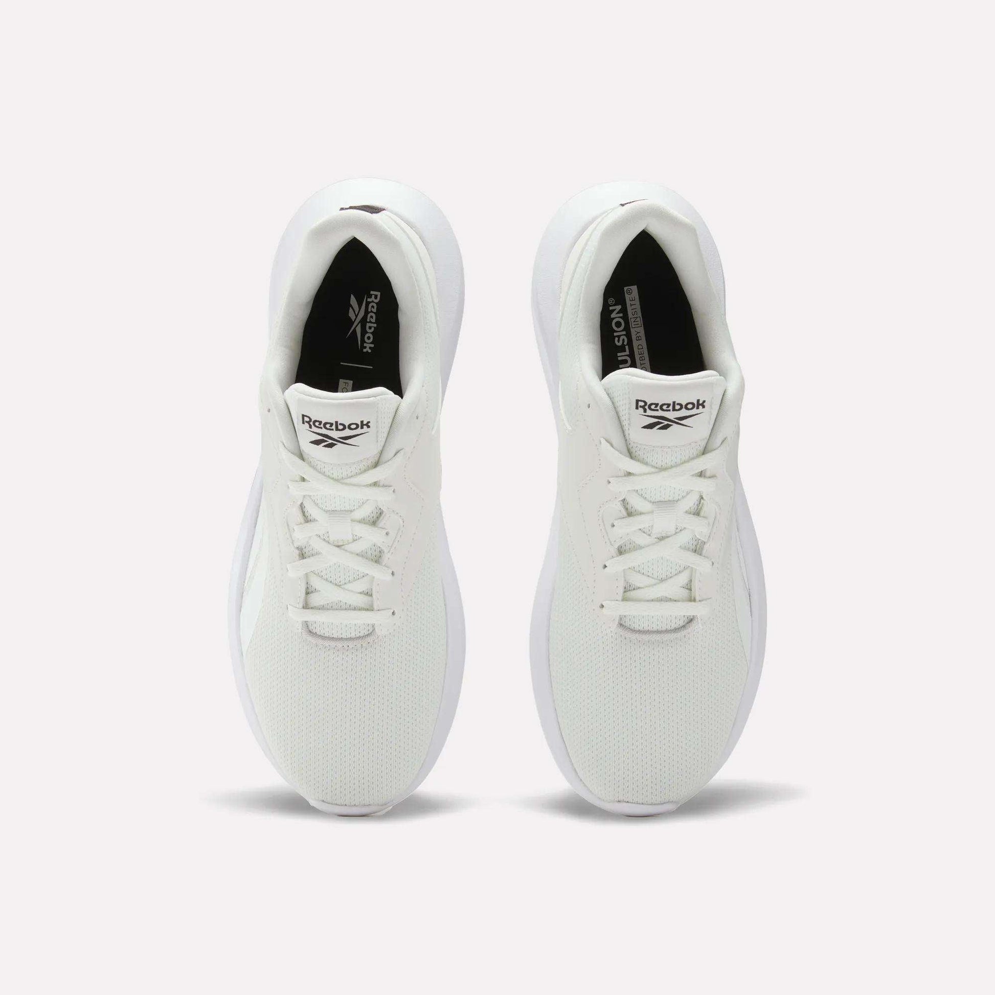Reebok Men Energen Lux Running Shoes