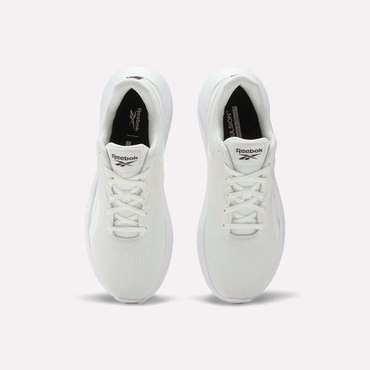Reebok Men Energen Lux Running Shoes