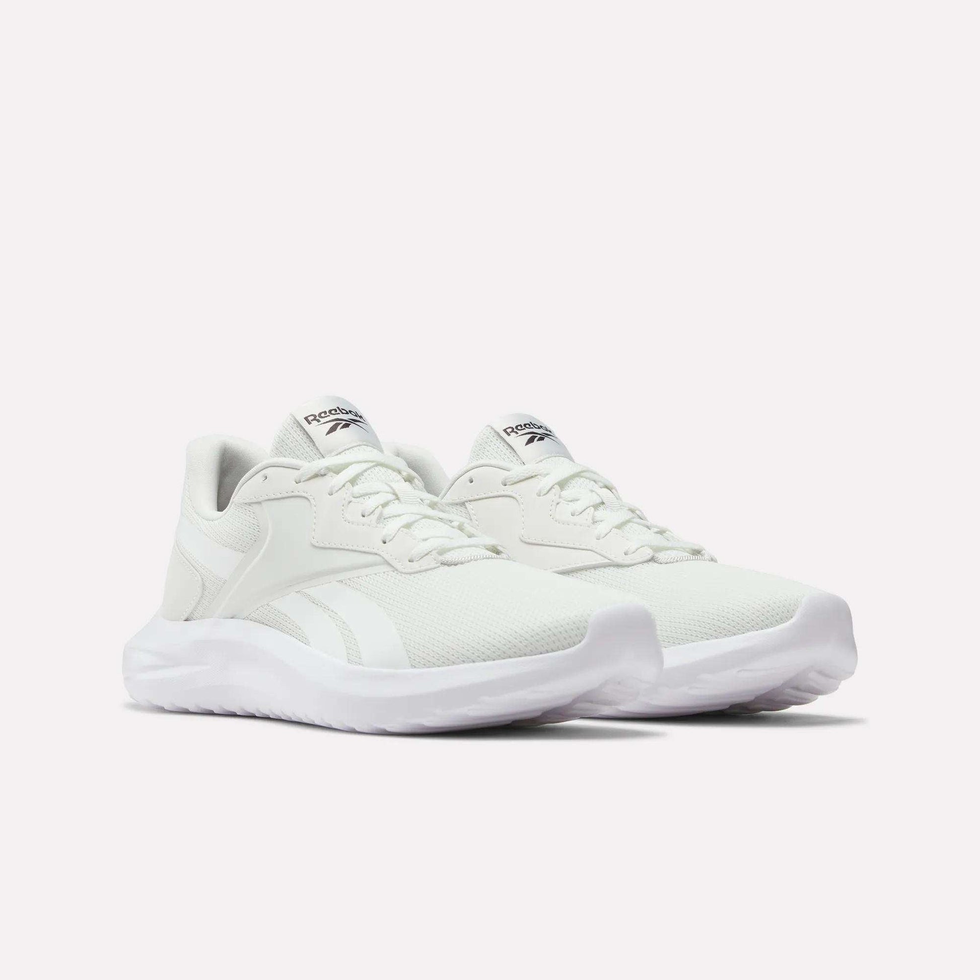 Reebok Men Energen Lux Running Shoes