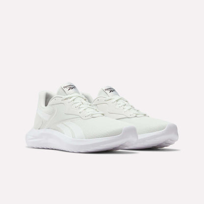 Reebok Men Energen Lux Running Shoes