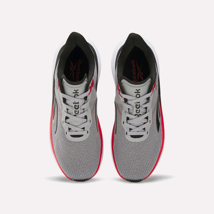 Reebok Men Viva Speed Shoes